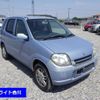 suzuki kei 2006 -SUZUKI--Kei HN22S-669806---SUZUKI--Kei HN22S-669806- image 1