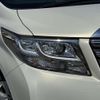 toyota alphard 2016 CFJ1779951 image 14