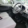 suzuki wagon-r 2015 quick_quick_DAA-MH44S_MH44S-136473 image 18