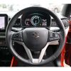 suzuki ignis 2016 -SUZUKI--Ignis DAA-FF21S--FF21S-110189---SUZUKI--Ignis DAA-FF21S--FF21S-110189- image 5