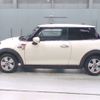 mini mini-others 2021 CFJ1522427 image 5
