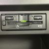 suzuki solio 2021 CFJ1828837 image 14