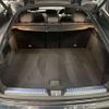 mercedes-benz glc-class 2020 quick_quick_4BA-253364_W1N2533642F814688 image 11