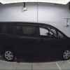 toyota noah 2021 -TOYOTA 【三河 503ﾀ 764】--Noah 3BA-ZRR80G--ZRR80-0681093---TOYOTA 【三河 503ﾀ 764】--Noah 3BA-ZRR80G--ZRR80-0681093- image 8