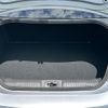 subaru brz 2024 GOO_JP_700060017330250620011 image 9