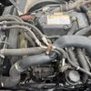 isuzu forward 2014 CFJ1825219 image 44