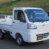 daihatsu hijet-truck 2014 CFJ1783526 image 24