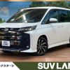 toyota noah 2022 quick_quick_MZRA90W_MZRA90-0013683 image 1