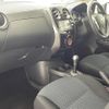 nissan note 2016 -NISSAN--Note DBA-E12--E12-472160---NISSAN--Note DBA-E12--E12-472160- image 4