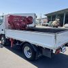 mitsubishi-fuso canter 2007 -MITSUBISHI--Canter PA-FG70DB--FG70DB-521130---MITSUBISHI--Canter PA-FG70DB--FG70DB-521130- image 6