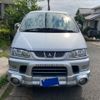 mitsubishi delica-spacegear 2006 -MITSUBISHI--Delica Space Gear GH-PD6W--PD6W-1102651---MITSUBISHI--Delica Space Gear GH-PD6W--PD6W-1102651- image 3