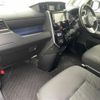 toyota roomy 2018 -TOYOTA--Roomy DBA-M900A--M900A-0141930---TOYOTA--Roomy DBA-M900A--M900A-0141930- image 5