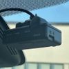 nissan serena 2018 -NISSAN--Serena DAA-HC27--HC27-000126---NISSAN--Serena DAA-HC27--HC27-000126- image 5