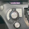 toyota sienta 2017 CFJ1515892 image 6