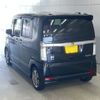 honda n-box 2013 -HONDA 【山口 581む4307】--N BOX JF1-1236036---HONDA 【山口 581む4307】--N BOX JF1-1236036- image 2