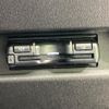 suzuki jimny 2024 CFJ1613140 image 16