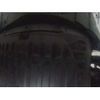 land-rover range-rover-evoque 2015 quick_quick_CBA-LV2A_SALVA1AG9FH045896 image 13