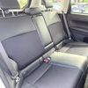 subaru forester 2016 CFJ1750749 image 9