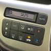 honda n-wgn 2014 CFJ1672148 image 7