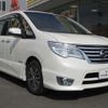 nissan serena 2014 -NISSAN--Serena DAA-HFC26--HFC26-235443---NISSAN--Serena DAA-HFC26--HFC26-235443- image 20