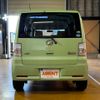 daihatsu move-conte 2014 -DAIHATSU--Move Conte DBA-L575S--L575S-0210260---DAIHATSU--Move Conte DBA-L575S--L575S-0210260- image 2