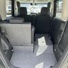 honda n-box 2013 -HONDA--N BOX DBA-JF1--JF1-1285433---HONDA--N BOX DBA-JF1--JF1-1285433- image 6