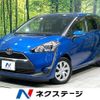 toyota sienta 2016 CFJ1799859 image 1
