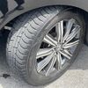 honda odyssey 2020 -HONDA--Odyssey 6BA-RC1--RC1-1400345---HONDA--Odyssey 6BA-RC1--RC1-1400345- image 24