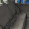 toyota raum 2004 CFJ1678050 image 5