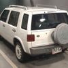 nissan rasheen 1998 CFJ1680257 image 2