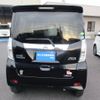 nissan dayz-roox 2016 -NISSAN--DAYZ Roox DBA-B21A--B21A-0220235---NISSAN--DAYZ Roox DBA-B21A--B21A-0220235- image 3