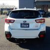 subaru xv 2020 quick_quick_5AA-GTE_GTE-024852 image 18