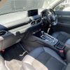 mazda cx-5 2022 CFJ1517758 image 19