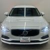 volvo v90 2019 -VOLVO--Volvo V90 PB420--YV1PW10MDK1107063---VOLVO--Volvo V90 PB420--YV1PW10MDK1107063- image 6