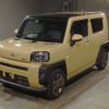 daihatsu taft 2021 -DAIHATSU--Taft LA900S-0044582---DAIHATSU--Taft LA900S-0044582- image 1
