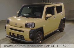 daihatsu taft 2021 -DAIHATSU--Taft LA900S-0044582---DAIHATSU--Taft LA900S-0044582-