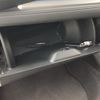 honda fit 2017 -HONDA--Fit DBA-GK6--GK6-3300386---HONDA--Fit DBA-GK6--GK6-3300386- image 8