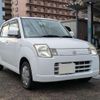 suzuki alto 2007 -SUZUKI 【名変中 】--Alto HA24S--572420---SUZUKI 【名変中 】--Alto HA24S--572420- image 14