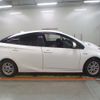 toyota prius 2016 -TOYOTA 【土浦 301ほ9078】--Prius ZVW50-6057048---TOYOTA 【土浦 301ほ9078】--Prius ZVW50-6057048- image 4