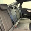audi a4 2016 CFJ1861273 image 13