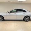 mercedes-benz e-class 2017 CFJ9962404 image 7