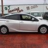 toyota prius 2018 quick_quick_DAA-ZVW50_ZVW50-6119946 image 7