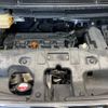 honda stepwagon 2012 -HONDA--Stepwgn DBA-RK5--RK5-1214282---HONDA--Stepwgn DBA-RK5--RK5-1214282- image 19