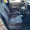 toyota probox-van 2023 CFJ1659672 image 6