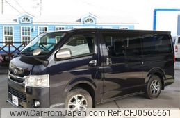 toyota regiusace-van 2015 quick_quick_LDF-KDH206V_KDH206-8085238