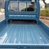 suzuki carry-truck 2024 -SUZUKI 【岐阜 480】--Carry Truck 3BD-DA16T--DA16T-831118---SUZUKI 【岐阜 480】--Carry Truck 3BD-DA16T--DA16T-831118- image 29