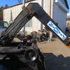 isuzu forward 2012 -ISUZU--Forward SKG-FRR90S--FRR90S-7031626---ISUZU--Forward SKG-FRR90S--FRR90S-7031626- image 8