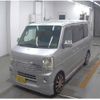 suzuki every-wagon 2010 CFJ1810568 image 1