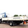 hino ranger 2012 CFJ1620313 image 3