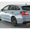 subaru levorg 2020 -SUBARU--Levorg DBA-VM4--VM4-142602---SUBARU--Levorg DBA-VM4--VM4-142602- image 13